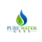 Purewaterguys